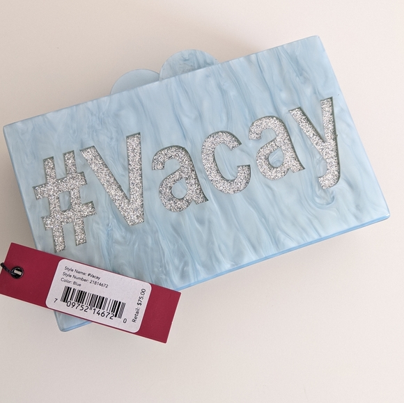 FINAL SALE 🆕🌿SAM EDELMAN🌿 - Picture 6 of 9